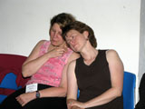 Click for An Enlarged Photo